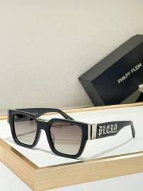 Picture of Philipp Plein Sunglasses _SKUfw80236411fw
